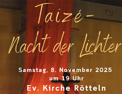 Quelle: Ev. Kirche Rötteln